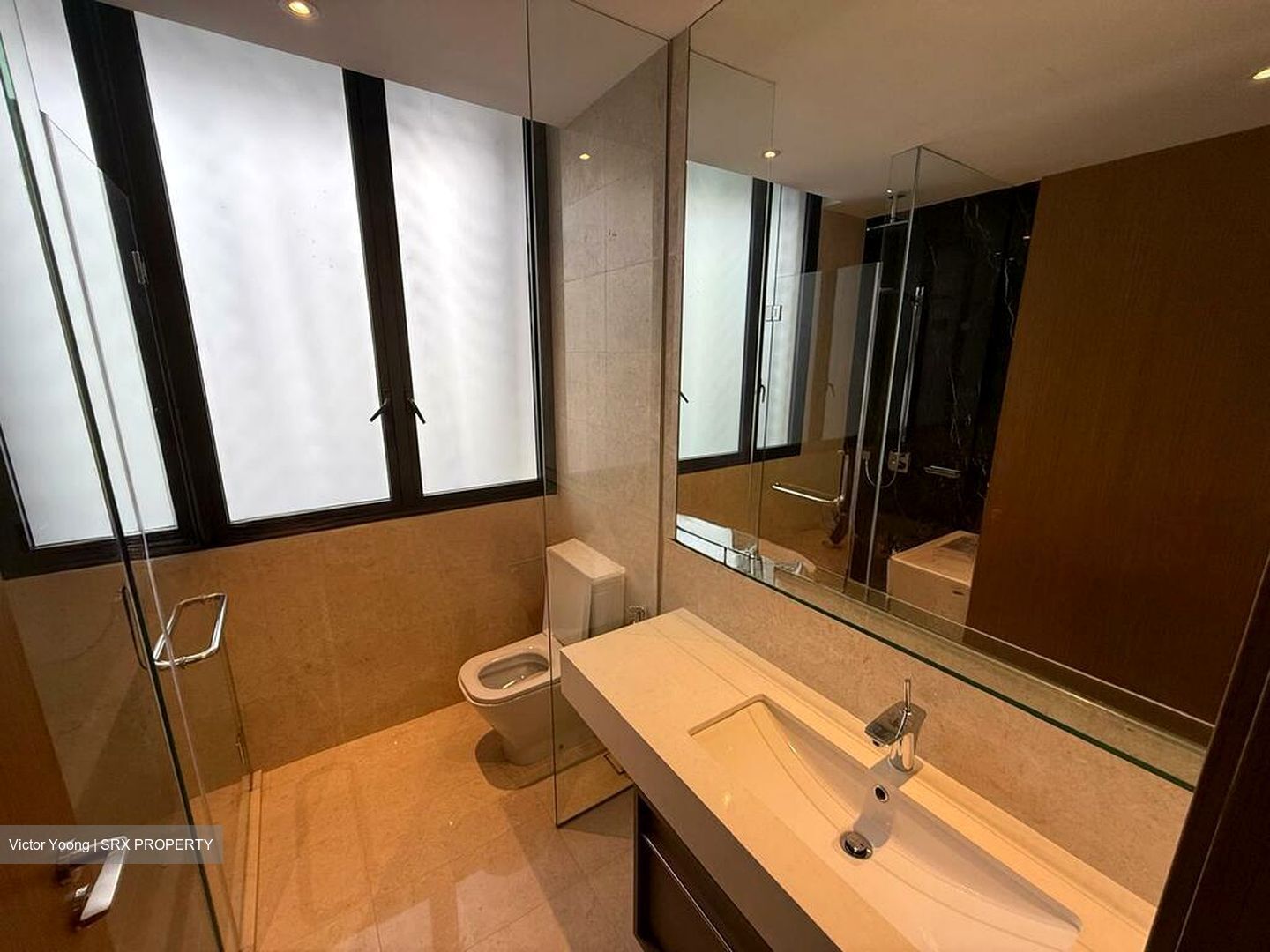 Sunrise Terrace (D28), Terrace #502145481